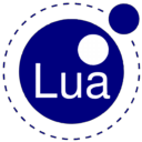 Lua.org logo