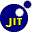 Luajit.org logo