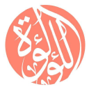 Lualuatv.com logo