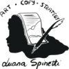 Luanaspinetti.com logo