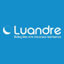 Luandre.com.br logo