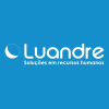 Luandre.com.br logo