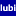 Lubasch.ch logo