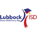 Lubbockisd.org logo