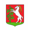 Lublin.eu logo