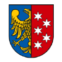 Lubliniec.pl logo
