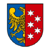 Lubliniec.pl logo