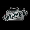 Lubriplate.com logo