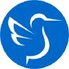 Lubuntu.me logo