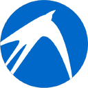 Lubuntu.net logo