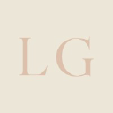 Lucaandgrae.com logo