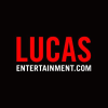 Lucasentertainment.com logo