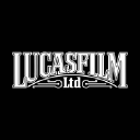 Lucasfilm.com logo