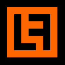 Lucasfonts.com logo