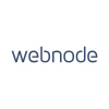 Lucasgabrieltutors.webnode.com logo