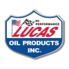 Lucasoil.com logo