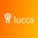 Lucca.fr logo