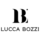 Luccabozzi.com logo