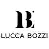 Luccabozzi.com logo