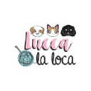 Luccalaloca.es logo