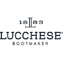Lucchese.com logo