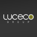 Luceco.com logo