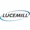 Lucemill.com logo