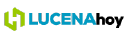 Lucenahoy.com logo