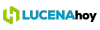 Lucenahoy.com logo