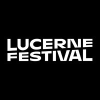 Lucernefestival.ch logo