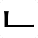 Lucianabari.com logo