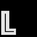 Lucida.cc logo