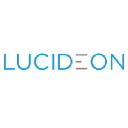 Lucideon.com logo