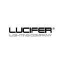 Luciferlighting.com logo