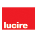 Lucire.com logo