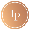 Lucknampark.co.uk logo