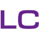 Luckycharmoffer.com logo