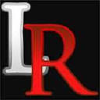 Luckyredcasino.com logo