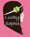 Luckysophie.com logo