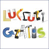 Lucrurigratis.ro logo