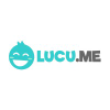 Lucu.me logo