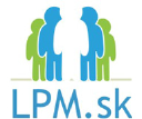 Ludiapremalacky.sk logo