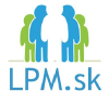 Ludiapremalacky.sk logo