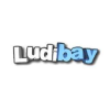 Ludibay.net logo