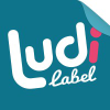 Ludilabel.fr logo