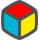 Ludoteka.com logo