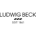 Ludwigbeck.de logo