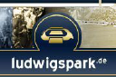 Ludwigspark.de logo
