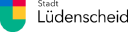 Luedenscheid.de logo