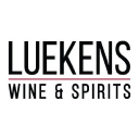 Luekensliquors.com logo
